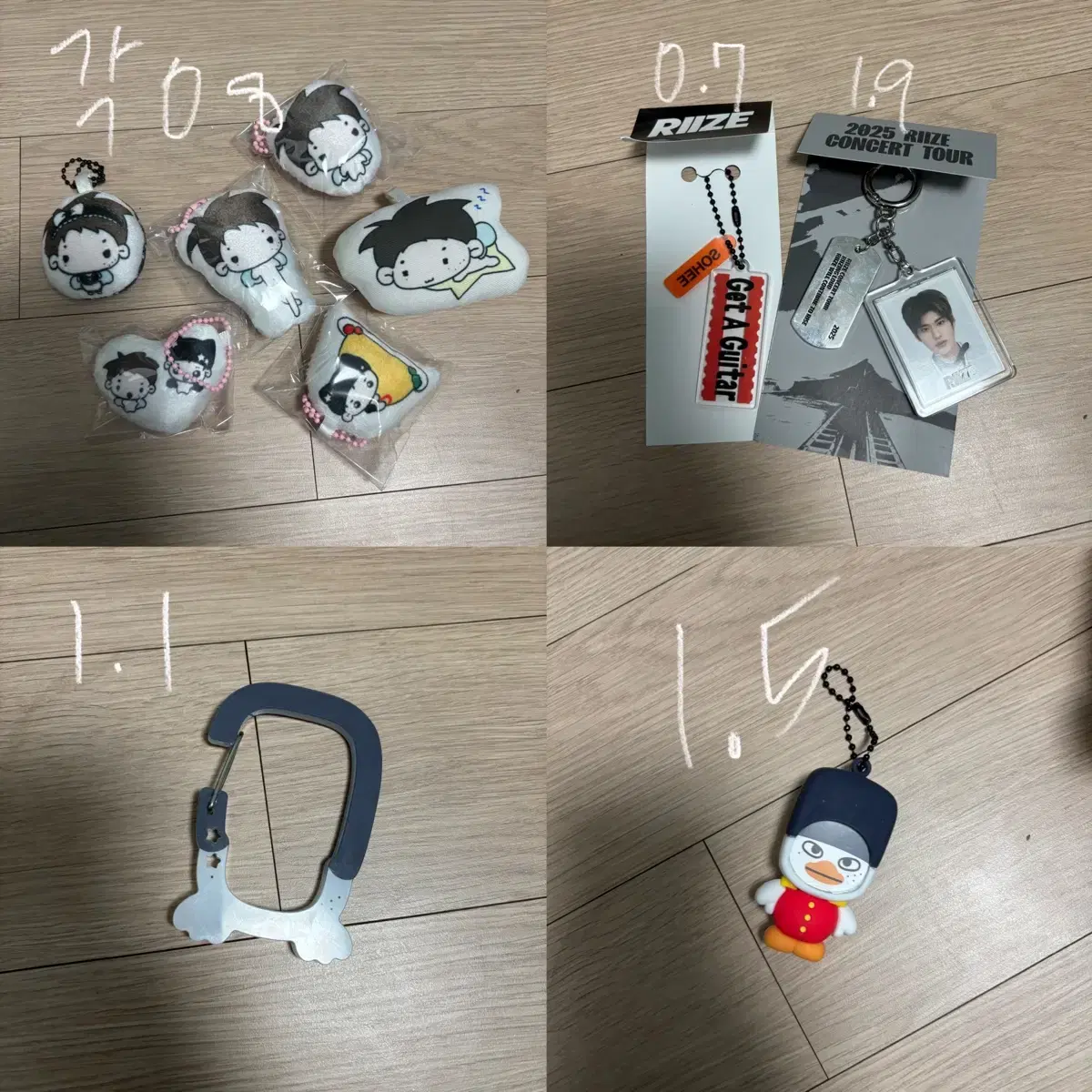 thumbnail-3